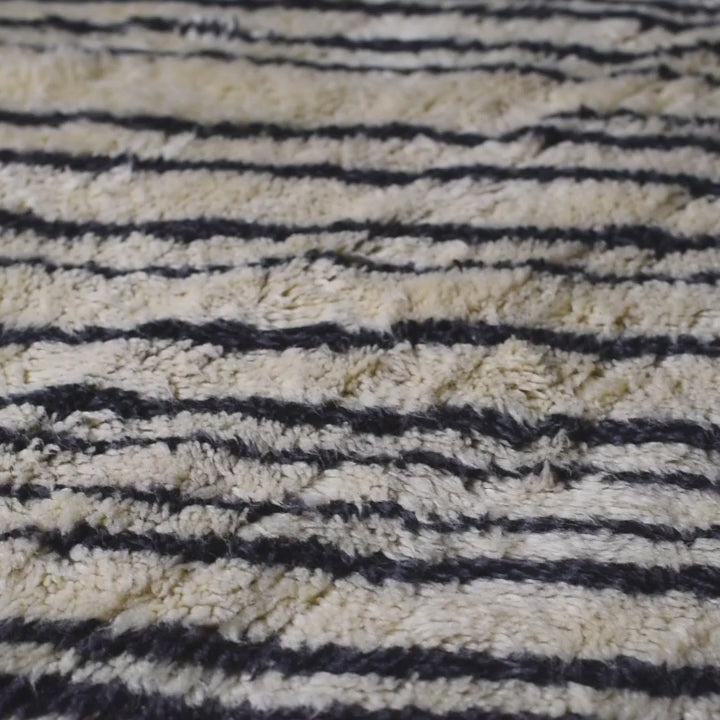 Infinite Radiance Infinite Radiance