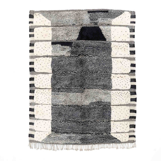 Walkway Rug