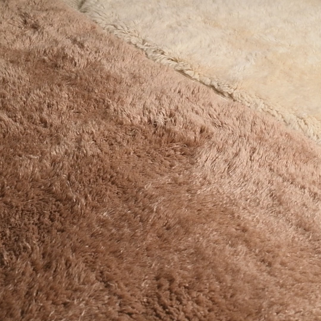Sahara Dune