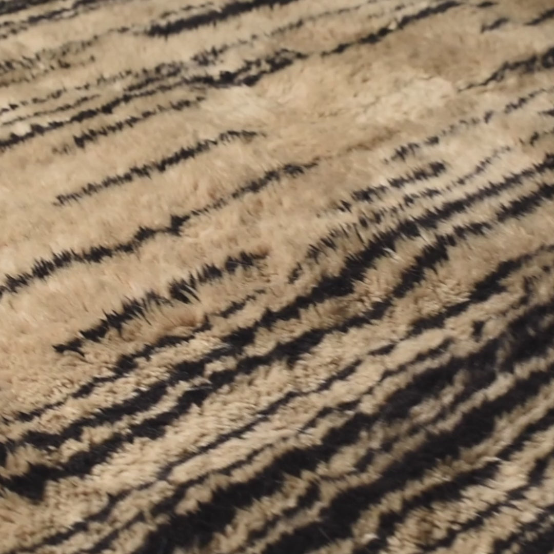 Desert Dazzle rug