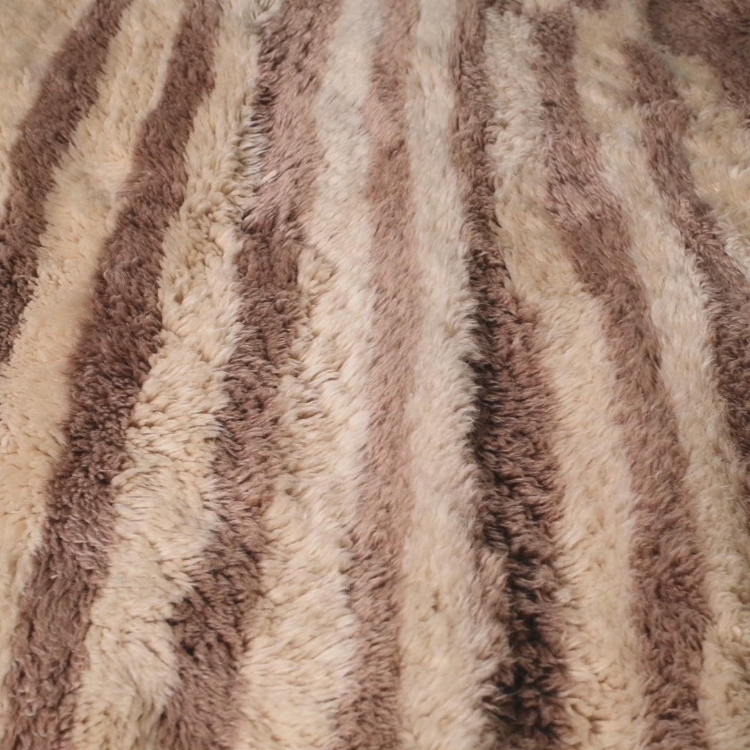 Shimmering Sands Rug