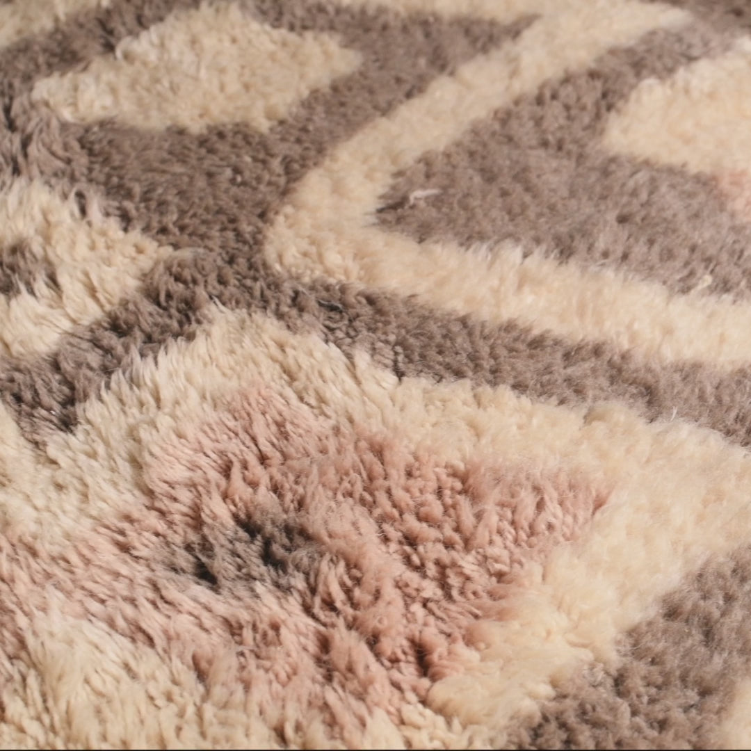 Infinite Dream rug