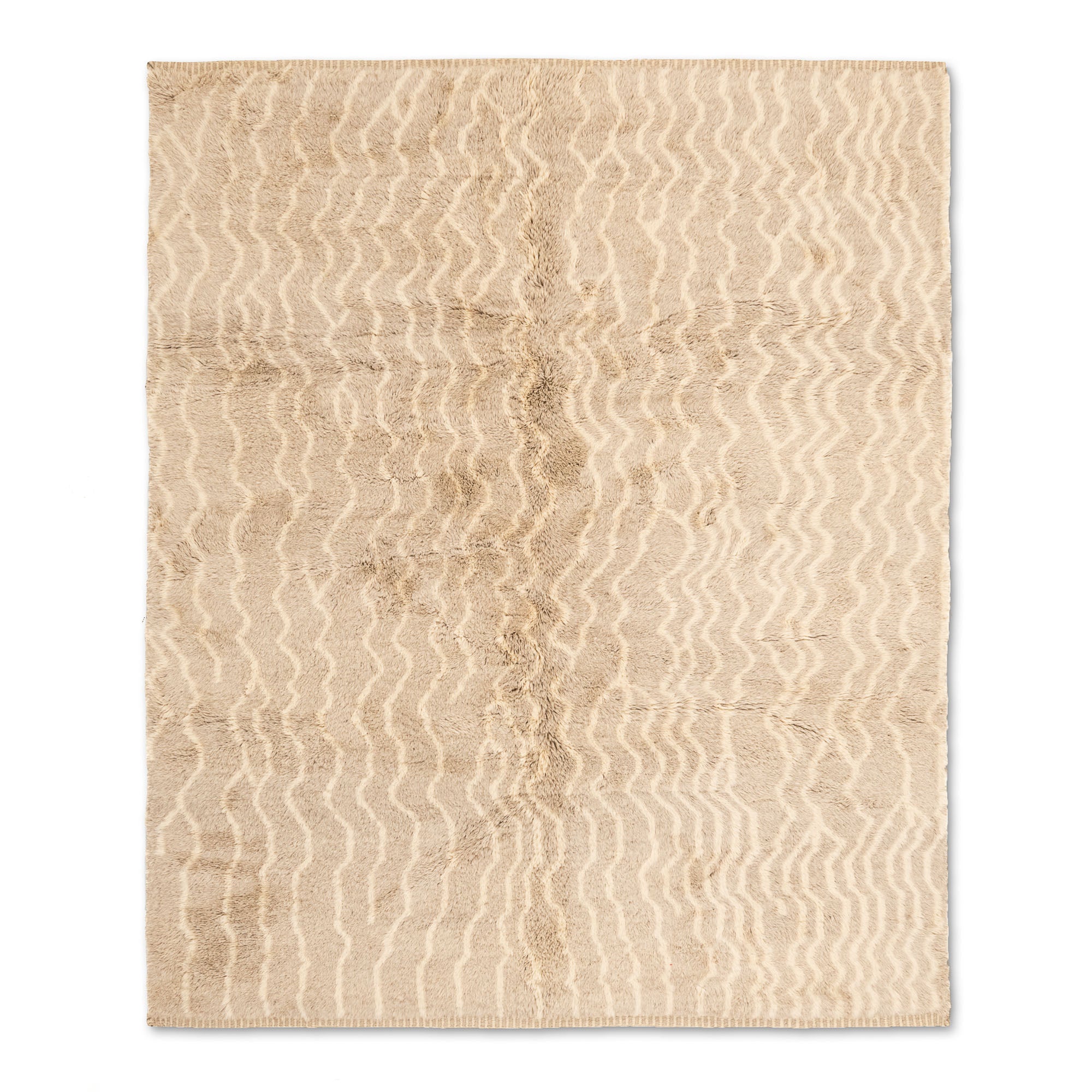 Caramel Rug Salted caramel – Amehri