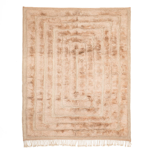 Soft Elegance rug