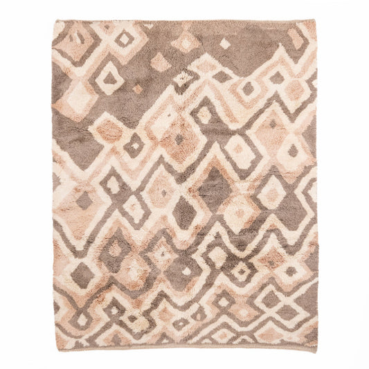 Infinite Dream rug