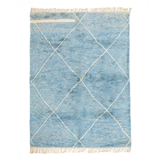 Daylight Mirage rug