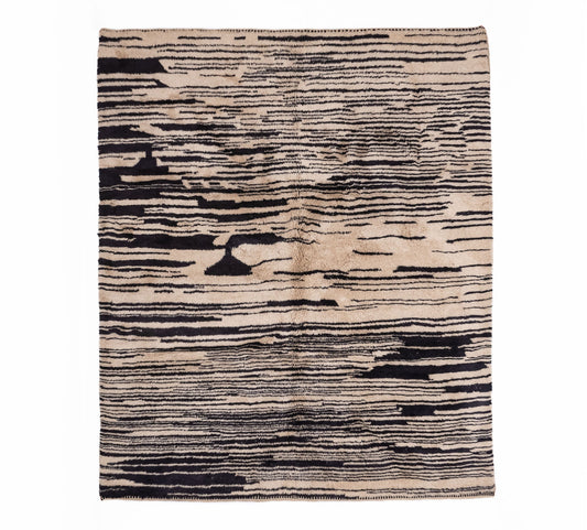 Desert Dazzle rug