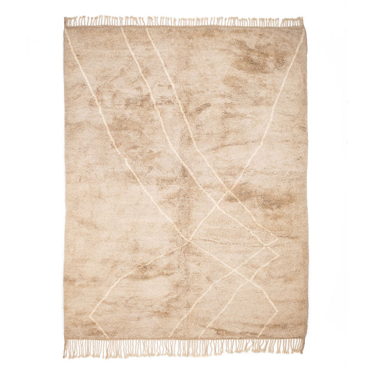 Desert Sands Rug