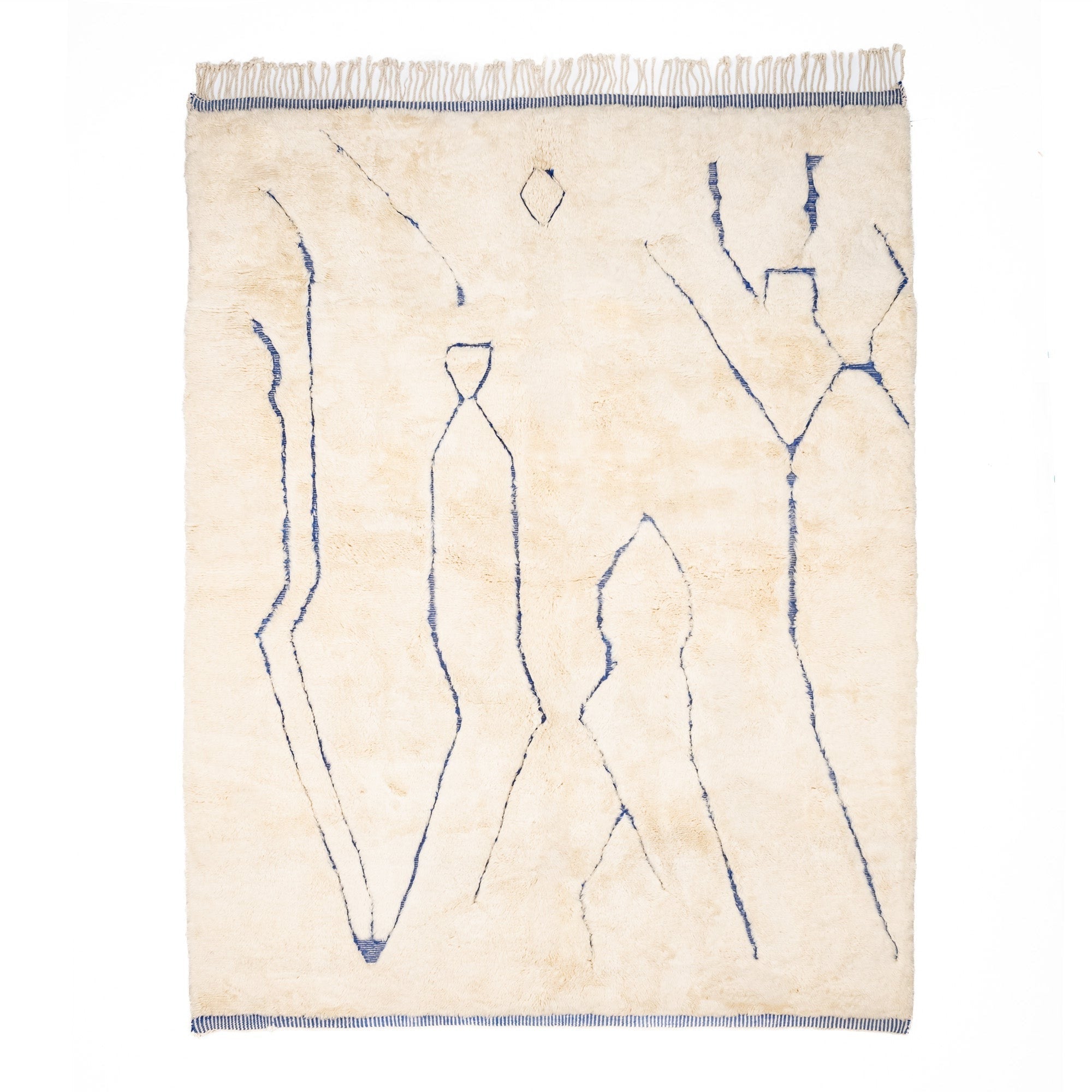 Freedom Rug – Amehri